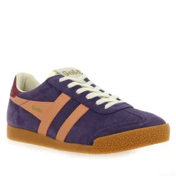Gola