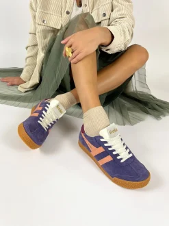 Gola