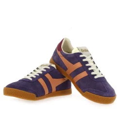 Gola