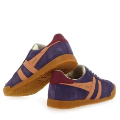 Gola