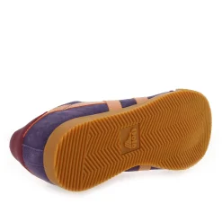 Gola