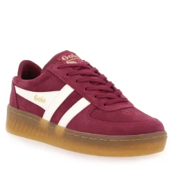 Gola