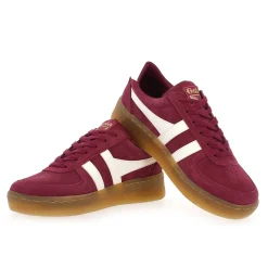 Gola