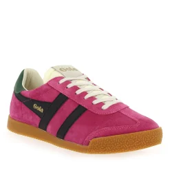 Gola