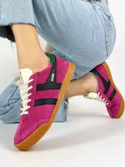 Gola