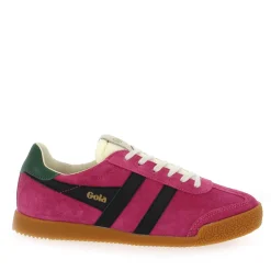Gola