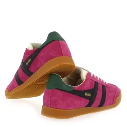 Gola