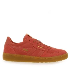 Gola