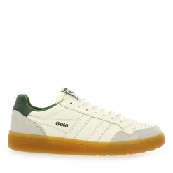 Gola