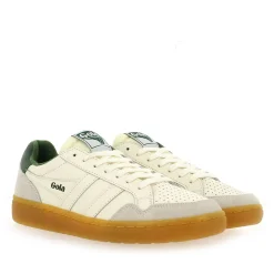 Gola