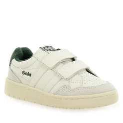 Gola