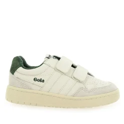 Gola