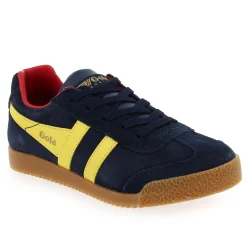 Gola