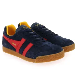 Gola
