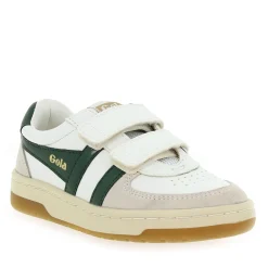 Gola
