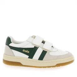 Gola