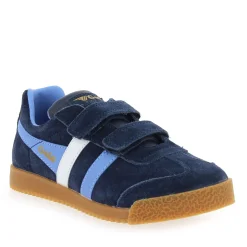 Gola