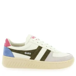 Gola