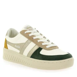 Gola