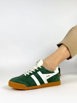 Gola