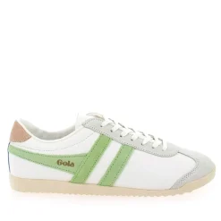 Gola