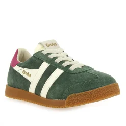 Gola