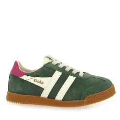 Gola