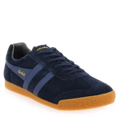 Gola