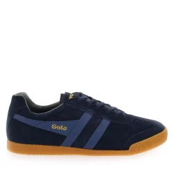 Gola