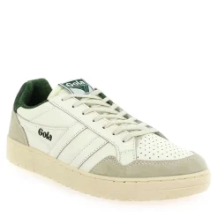 Gola