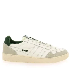 Gola