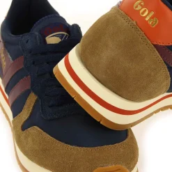 Gola
