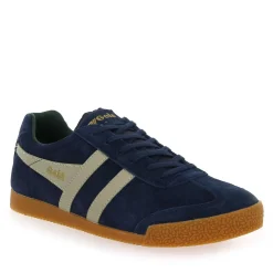 Gola