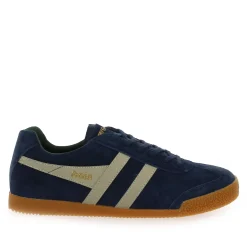 Gola