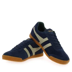 Gola