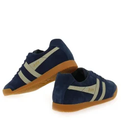 Gola