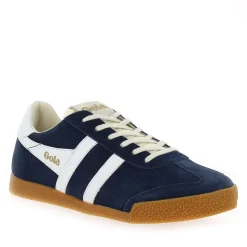 Gola