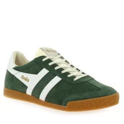 Gola