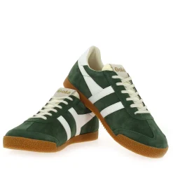 Gola
