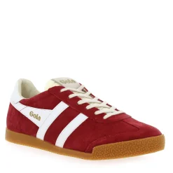 Gola