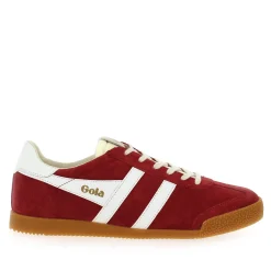 Gola