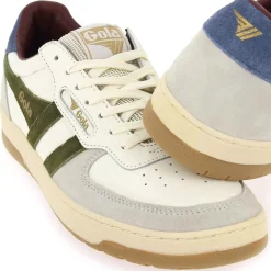 Gola