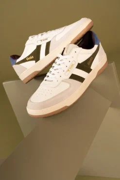 Gola