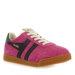 Gola