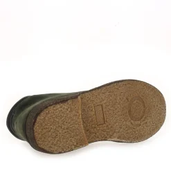 Kebo