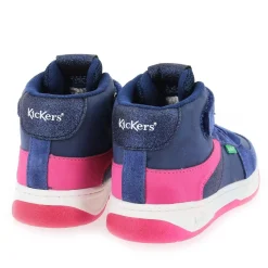 Kickers