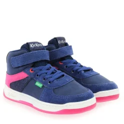 Kickers
