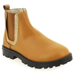 Kickers