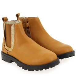 Kickers