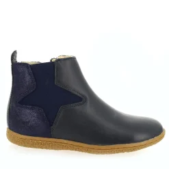 Kickers
